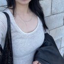 소소한향기 | 9월 소소한 쇼핑 후기 [자라｜유니클로｜더마펌｜벨르아망｜벤오토]