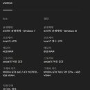 (주)부름