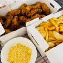 서현산부인과의원 이미지