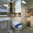 먹보흑돼지 이미지