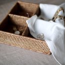 감성 라탄 이미지