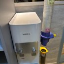 금천하나의원 | 금천구보건소 영유아모성프로그램 무료 임산부 요가 후기