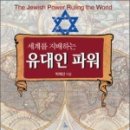 해누리기획