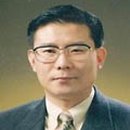 동문한의원 이미지