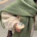 센스가방