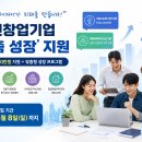 광주테크노파크 제4회의실 | 광주 청년창업기업 지원사업 총정리｜최대 2,000만원 사업화 자금 지원