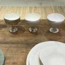삼산중로 146번길L | Iaac craft 이악크래프트 판교현대백화점 팝업 구매 후기 (efe 에페 오발, 파스타볼, 올리브, 면기)