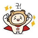 고흥-8호 | 농작물 병해충 발생정보 8호 (2024. 7. 1. ~ 7. 15.)
