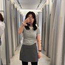 H-034 | ZARA 자라매장 봄 신상 칙용 후기 _봄 데일리룩 추천템 &amp; 위시리스트