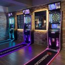 피자다트 이미지