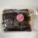 다온꼬마김밥 - 경주시 충효녹지길 30 | 다온꼬마김밥