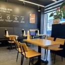 아비꼬 익산영등점 | 익산 아비꼬 영등동 카레 하이라이스 내돈내산 솔직후기