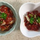 토마토의농비어천가