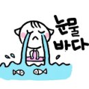 카페지롱 이미지