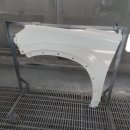 서대구자동차공업사 이미지