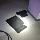 우리출장광택 이미지