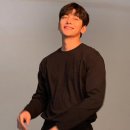 애즈픽 네이버블로그