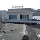 주문리 이미지