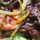 막창도둑 속초점 이미지