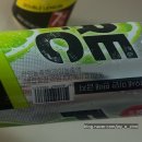 프레씨 | [노진 Pick_편의점 하이볼] GS25 신상 하이볼 ‘프레씨 라임 쿨, 프레씨 레몬’ 솔직 후기, FRE-C 하이볼