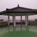 강강술래길 이미지