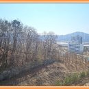 GTX스마일공인중개사사무소 이미지