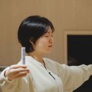 [당신옆의 공익활동] 디지몸SOS 모임후기③ 온 몸으로, 변화의 월담