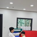 무진 태권도장 이미지