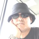 돌배야영장(제1야영장) 이미지