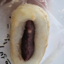 지에스25 대화마을점 | 지에스25 이달의 도시락 2월설명절편 맛본 후기