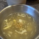 거송식당 - 부산진구 범일로142번길 44 | 청주 거송/내수 맛집 가족모임 룸 식당 돼지갈비찜 감자전/내돈내산 솔직후기
