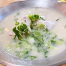 언양닭칼국수 이미지