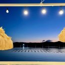 꽃피는 전복식당2 이미지