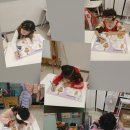 이편한세상시민공원어린이집 이미지