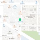 비에이치씨(BHC)성당본점 이미지