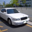 경산엔터프라이즈 이미지