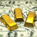 골드비전 이미지