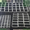 혁신에스에스 이미지