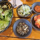 장터막걸리 - 청주시 흥덕구 증안로34번길 27-6 | 장터막걸리