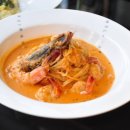 (주)덴몰 이미지