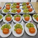 참빛케어 이미지