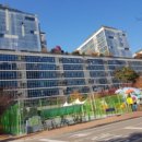 부천 테크노파크 쌍용3차 일반제조 이미지