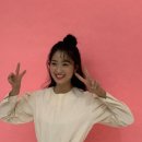 오르드별 이미지