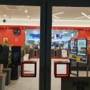 롯데리아지사점 이미지