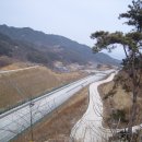 진목마을회관 이미지