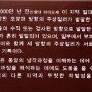 주상절리횟집