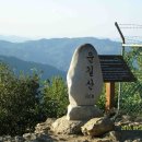 (주)열린마음