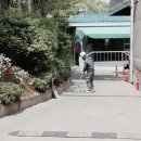 KJ상사