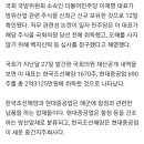 ‘국방위 소속’ 이재명, 2억대 방산주식 매입 논란… 민주 “보선 출마 전 보유” 이미지