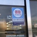 와이케이브로 이미지